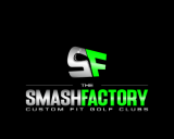 /public/logoimage/1572243126The SmashFactory 009.png